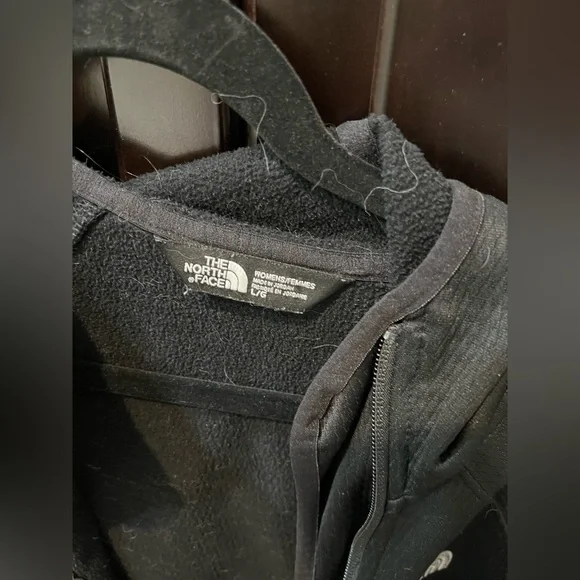 Used. - Picture 2 of 3